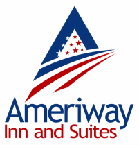 Ameriway Inn and Suites of Bad Axe, MI